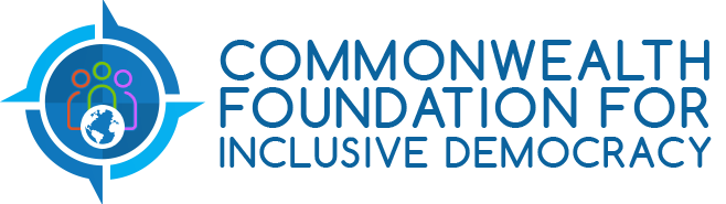Commonwealth Foundation for Inclusive Democracy